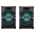 Sony Shake-X30D High Power Home Audio Speaker System With DVD